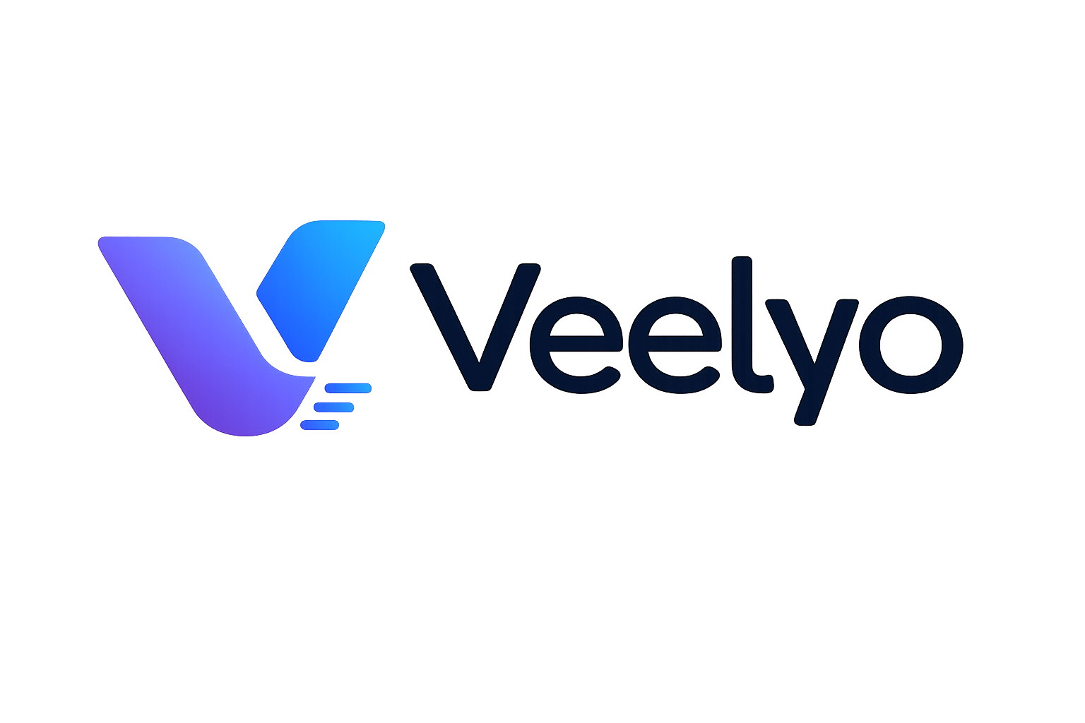 Veelyo